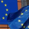 Paket Sanksi Kesembilan untuk Rusia Diluncurkan, UE Beri Keringganan kepada Pengusaha Tertentu