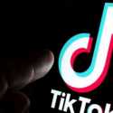 TikTok Bersedia Patuhi Aturan Privasi Belanda dan Eropa
