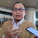 KPK Tetapkan Hakim Yustisial Edy Wibowo Tersangka Suap Penanganan Perkara di MA