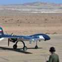Tiga Organisasi Rusia Terancam Sanksi AS atas Pembelian Drone Iran