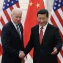 Tindaklanjuti Pertemuan Joe Biden-Xi Jinping di Bali, Delegasi AS Kunjungi China