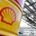 Lingkungan Tercemar, Tiga Desa Nigeria Dapat Kompensasi Rp 249 Miliar dari Shell