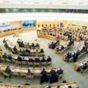Iran Tidak akan Mengakui Komite Pencari Fakta PBB