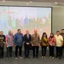 Digandeng Gelar Seminar Internasional Korea-ASEAN, Rektor Universitas Pertamina: RMOL Network Membuat Kami Bangga