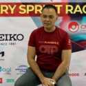 Dengan Dukungan Bank Artha Graha, IndoRunners Peringati Hari Jadi dengan Gelar Sprint Race di SCBD