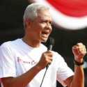 UMP Jateng Paling Rendah di Indonesia, PDIP Jadi Tak Leluasa Usung Ganjar pada 2024