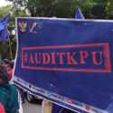 Verifikasi Parpol Diduga Penuh Kecurangan, Besok DPW Prima Banten Geruduk Kantor KPU