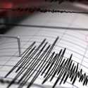 Gempa Magnitudo 6,2 Guncang Jember, Aktivitas Warga Tetap Normal
