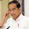 Saat Lengser pada 2024, Jokowi Sudah Ditunggu Rumah Baru di Colomadu
