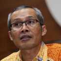 Wakil Ketua KPK Apresiasi Pencegahan Korupsi di Sumut Membaik