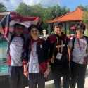 Tumbangkan Thailand, Timnas DOTA 2 Indonesia Berhasil ke Final Lower Bracket