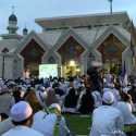 Sambut Kehadiran Titiek di Reuni 212, Slamet Maarif: Selamat Datang Keluarga Besar HM Soeharto
