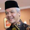 Tiket Capres Sulit Diraih, Ganjar Pranowo Harus Segera Rebut PDIP dari Megawati atau Berlabuh ke Parpol Lain
