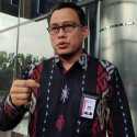 Mangkir Tanpa Alasan, Bambang Kayun Diultimatum KPK untuk Kooperatif