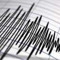 Jember Diguncang Gempa Magnitudo 6,2
