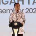 Presiden Jokowi: Pintar tapi Sakit Mental Sama Dengan Nol!
