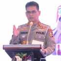 Jelang Nataru, Korlantas Polri Optimalkan Pengamanan dan Pelayanan untuk Masyarakat