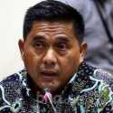 KPK Kembangkan Dugaan Keterlibatan Perwira Polri Lain dalam Kasus AKBP Bambang Kayun