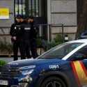 Dari Perdana Menteri Sampai Kedutaan Asing di Spanyol Dibanjiri Surat Teror Bom
