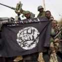 Pasukan Nigeria Berhasil Tumpas Lima Pemberontak Boko Haram di Dekat Perbatasan