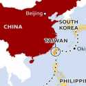 Pengamat: Konflik China-Taiwan Diprediksi Meningkat antara 2026-2027, AS bersama Australia dan Jepang Juga Terlibat