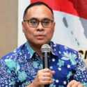 Hikmahanto Juwana Anggap Komentar PBB Soal KUHP Campuri Urusan Domestik Indonesia