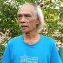 Dicurigai Jadi Sarang Teroris, Rumah Tukang Parkir di Bandung Digeledah Densus 88