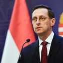 Hongaria Tolak Proposal UE tentang Paket Bantuan Terbaru untuk Ukraina
