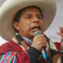 Pedro Castilo yang Terguling Bakal Menghadapi Hukuman 20 Tahun Penjara