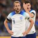 Inggris Akan Bertemu Prancis di Perempat Final, Harry Kane: Pertarungan yang Bagus