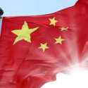 Beijing: AS Gunakan Isu Ancaman China sebagai Taktik Perluasan Nuklir