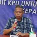Lawan Ketidakadilan, Prima Akan Lakukan Gerakan Massa di Kantor KPU Pusat