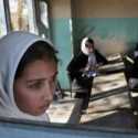 Kutuk Ledakan Madrasah di Afghanistan, AS : Anak-anak Berhak Atas Pendidikan Tanpa Rasa Takut