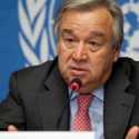 Guterres: Larangan Taliban terhadap Perempuan yang Bekerja di LSM akan Berdampak pada Rusaknya Kerja Organisasi