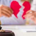 Di Aceh Ada 6.823 Perkara Perceraian Sepanjang 2022, 5.213 di Antaranya Istri Gugat Cerai Suami