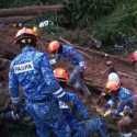 Longsor di Malaysia: 12 Tewas dan Puluhan Hilang