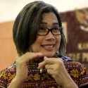 RKUHP Resmi Disahkan, Istana: Langkah Nyata Reformasi Hukum Pidana Indonesia