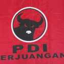 PDIP Berpeluang Gabung KIB