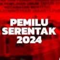 Ambisi Penundaan Pemilu 2024 Sudah Terlambat