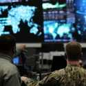 Tangkis Peretasan Rusia, Estonia Bantu Ukraina Bangun Fasilitas Siber Militer