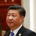 Meski Diprotes, Xi Jinping Enggan Beri Izin untuk Vaksin Covid-19 Buatan Barat