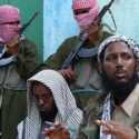 Pemerintah Somalia Serang Balik Al-Shabaab, 40 Militan Terbunuh dalam Operasi Militer