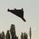 Kesal dengan Teheran, Ukraina Serukan Penghancuran Pabrik Drone dan Rudal Milik Iran