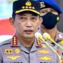 TNI Lembaga Paling Dipercaya, Polri Diminta Terus Tingkatkan Kepercayaan Publik