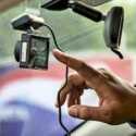 11 ETLE Mobile Siap Bidik Pelanggar Lalu Lintas di Jakarta