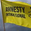 Amnesty International Canada Ngaku Jadi Sasaran Serangan Siber China