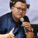 Soal Wacana Rujuk, PKS Malah Ajak Gerindra Gabung Koalisi Perubahan Usung Anies Baswedan