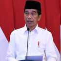 Arahan Jokowi Agar TNI Tegas ke KKB Perlu Diperjelas