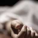 Asmara Pada Mutilasi Wanita di Bekasi