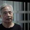 Badan Pengawas China Ungkap Kasus Suap Jutaan Yuan lewat Film Dokumenter 